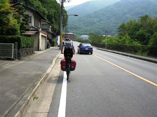 hikone1